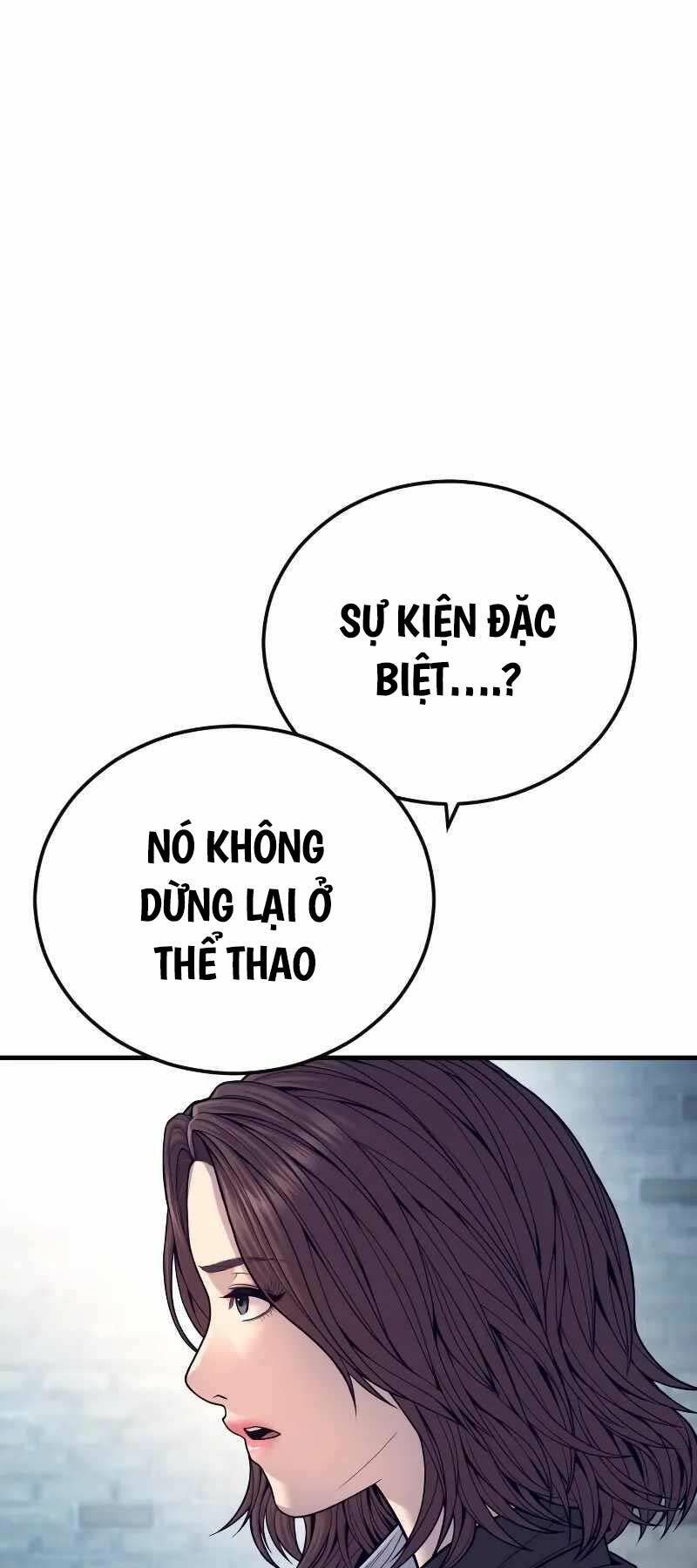 Cậu Bé Tội Phạm Chapter 54 - Trang 2