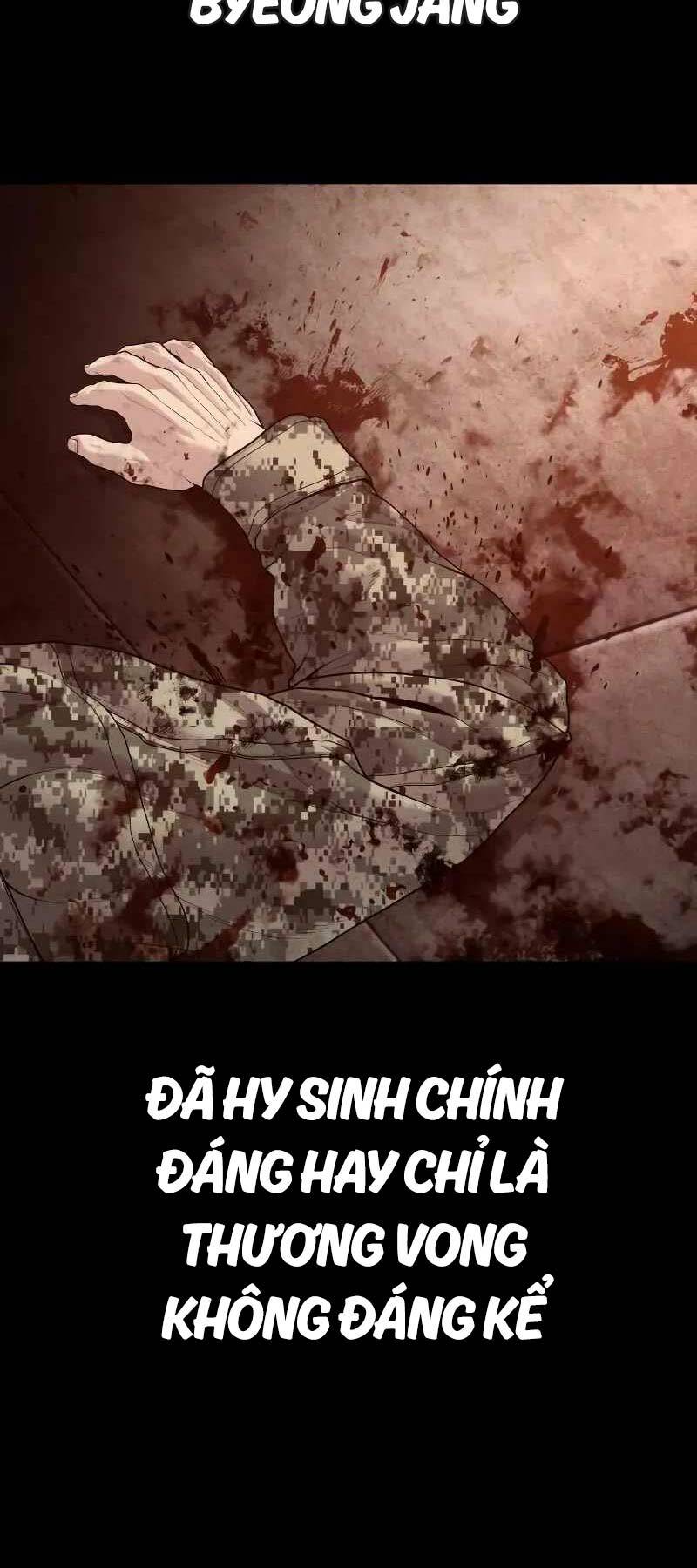 Cậu Bé Tội Phạm Chapter 54 - Trang 2