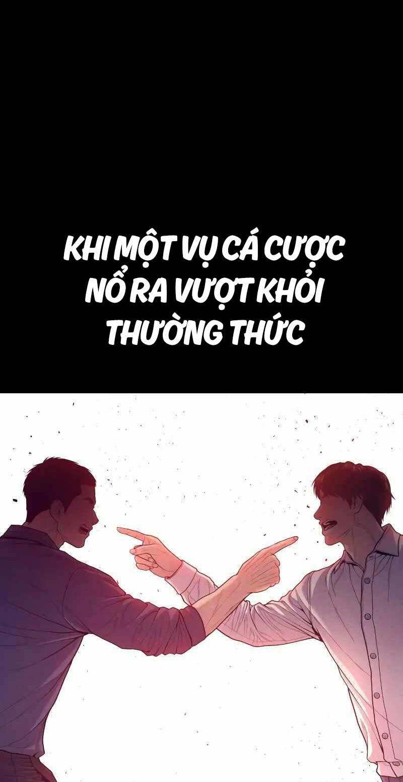 Cậu Bé Tội Phạm Chapter 54 - Trang 2