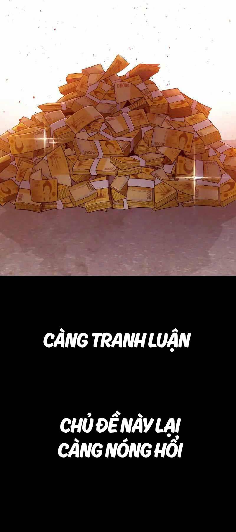 Cậu Bé Tội Phạm Chapter 54 - Trang 2