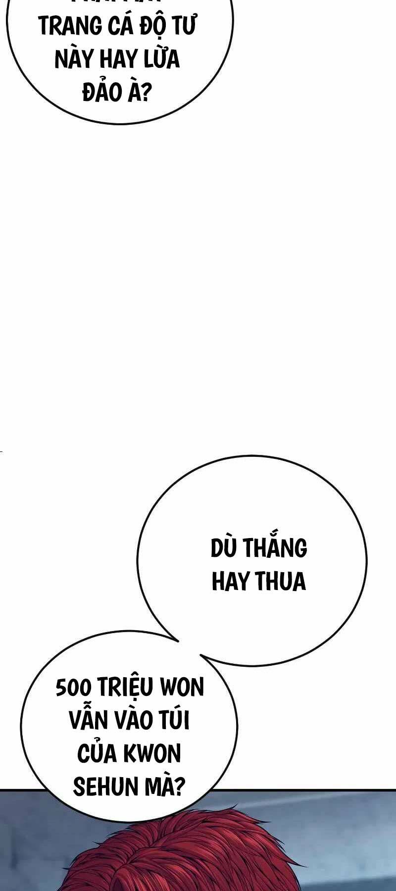 Cậu Bé Tội Phạm Chapter 54 - Trang 2