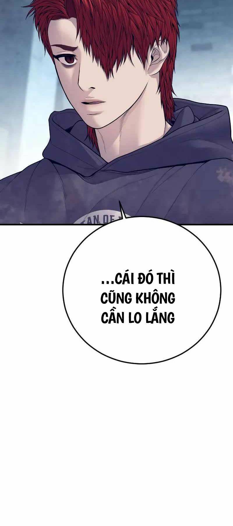 Cậu Bé Tội Phạm Chapter 54 - Trang 2