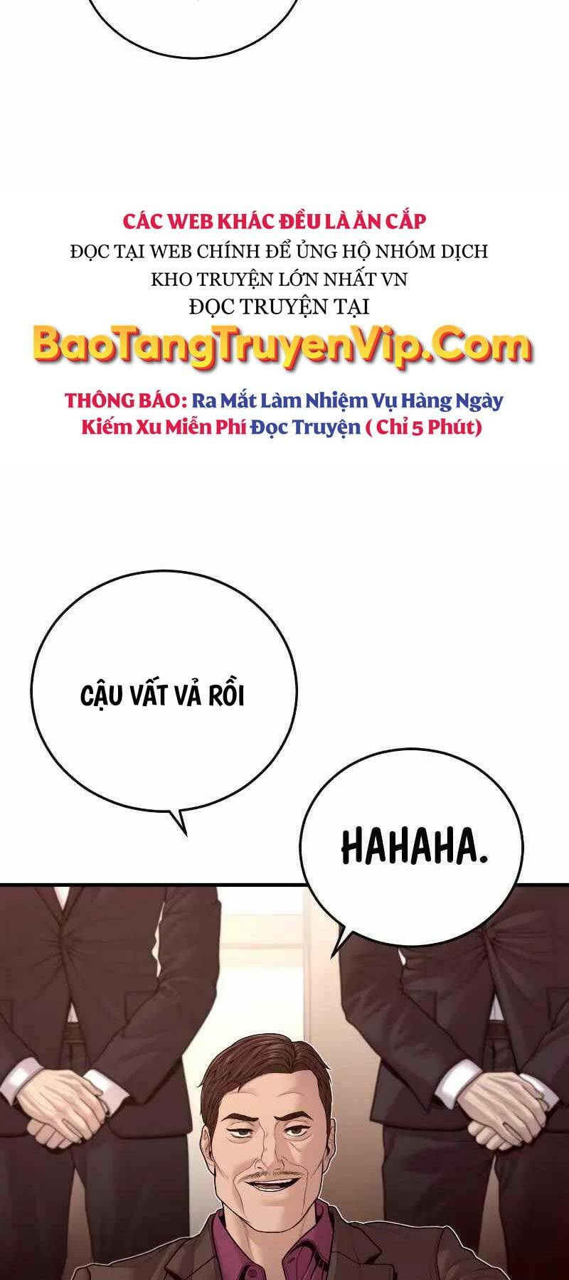 Cậu Bé Tội Phạm Chapter 54 - Trang 2