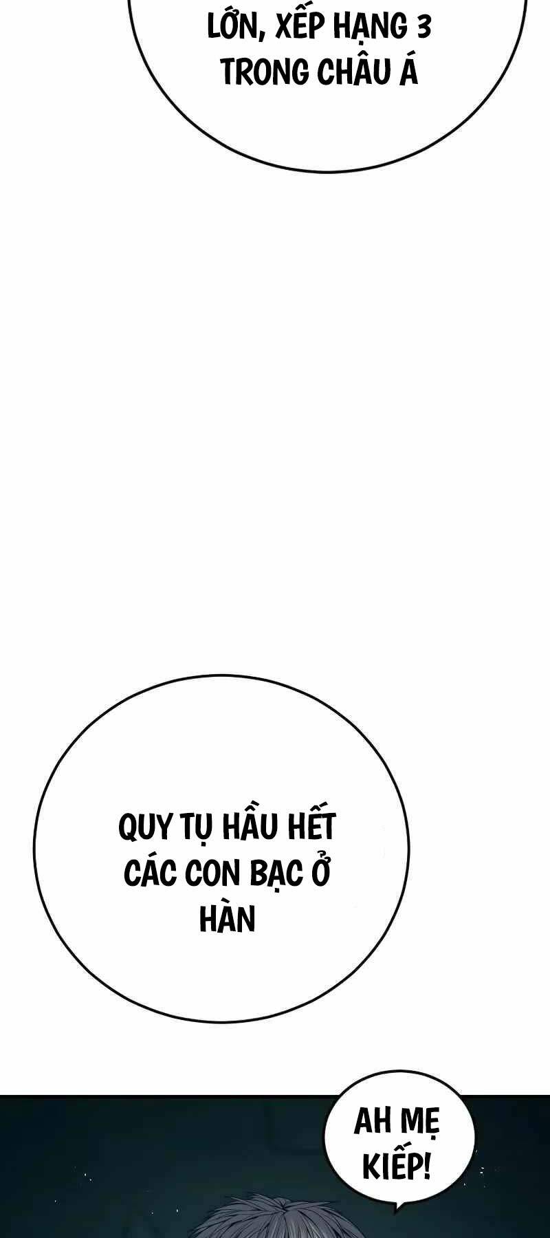 Cậu Bé Tội Phạm Chapter 54 - Trang 2