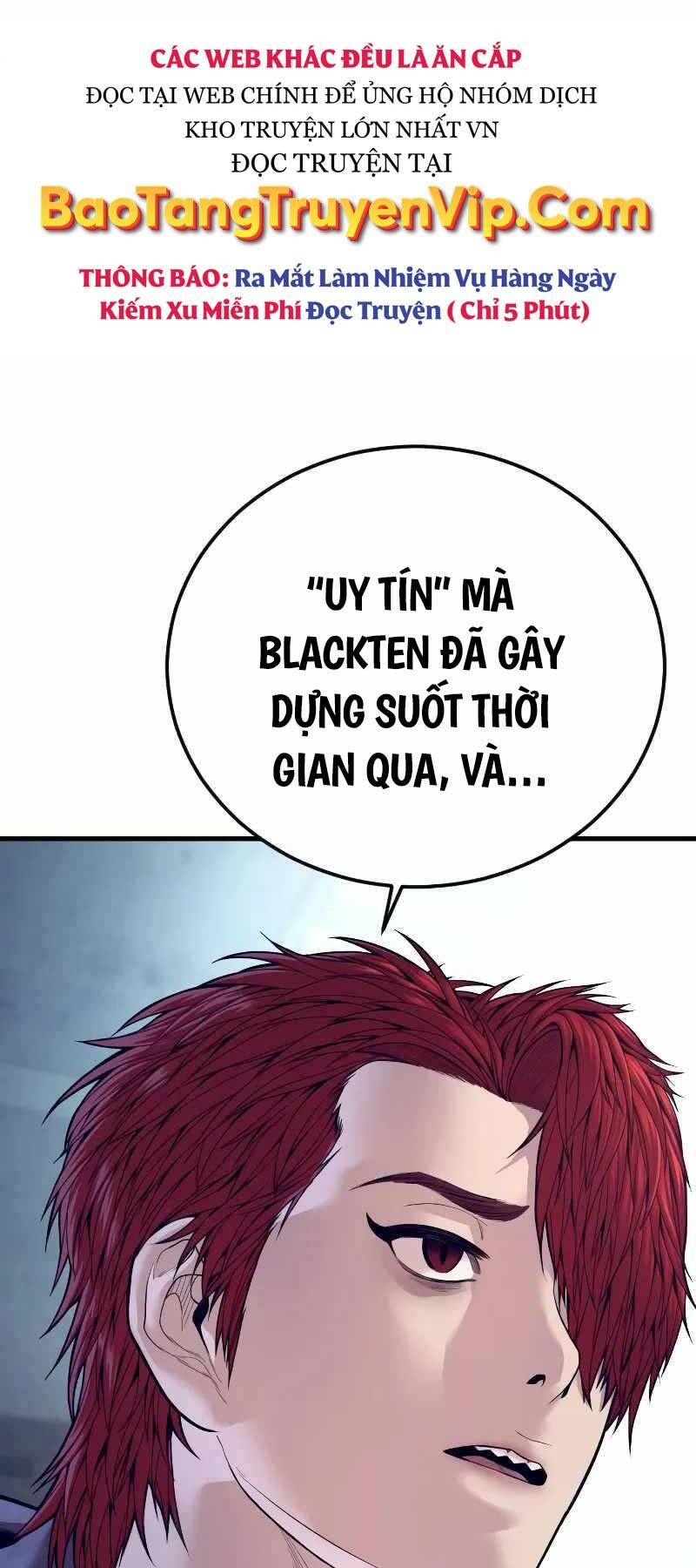 Cậu Bé Tội Phạm Chapter 54 - Trang 2