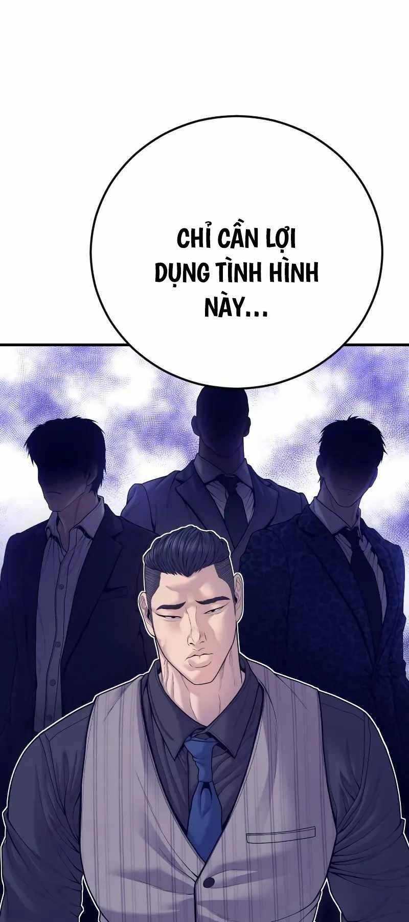 Cậu Bé Tội Phạm Chapter 54 - Trang 2