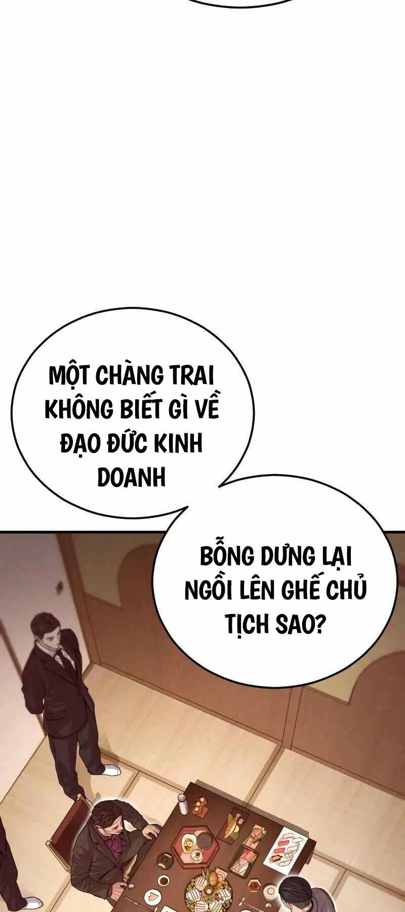 Cậu Bé Tội Phạm Chapter 54 - Trang 2