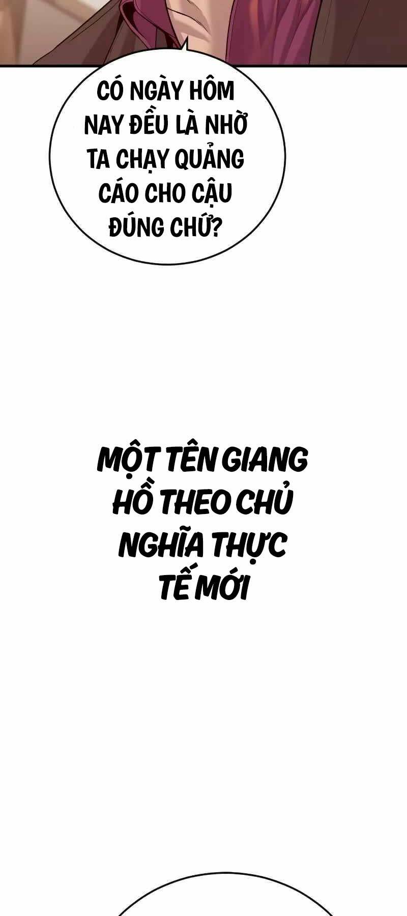 Cậu Bé Tội Phạm Chapter 54 - Trang 2