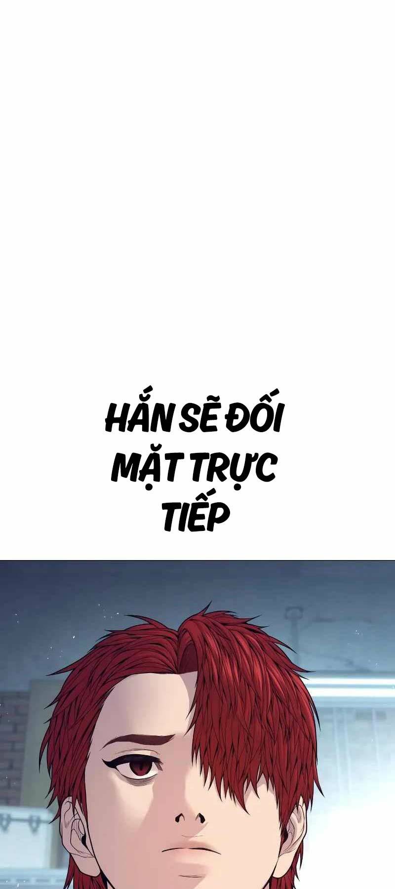 Cậu Bé Tội Phạm Chapter 54 - Trang 2