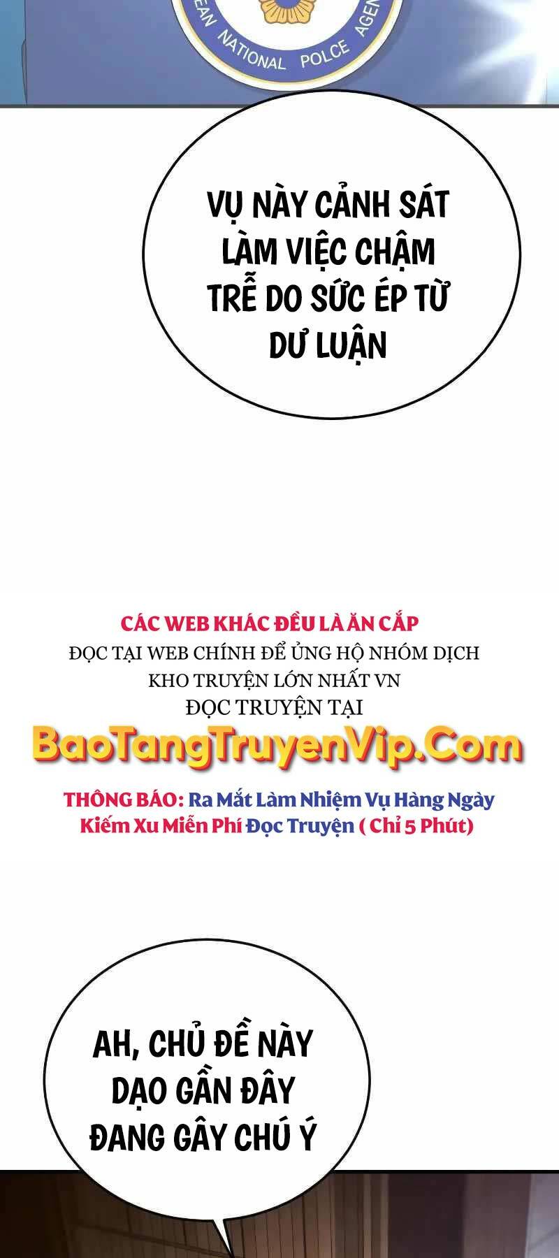 Cậu Bé Tội Phạm Chapter 54 - Trang 2