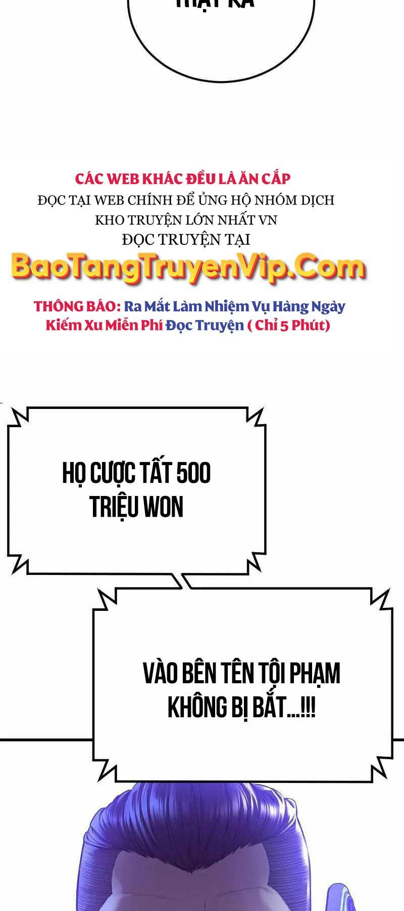 Cậu Bé Tội Phạm Chapter 54 - Trang 2