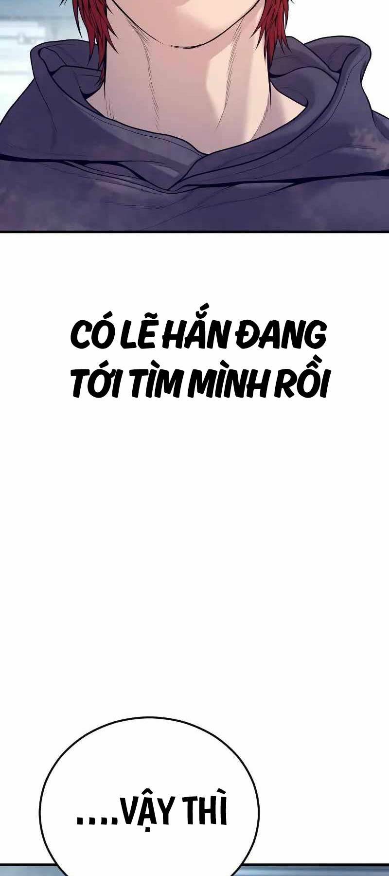 Cậu Bé Tội Phạm Chapter 54 - Trang 2