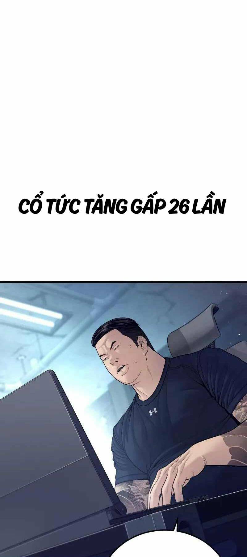 Cậu Bé Tội Phạm Chapter 54 - Trang 2