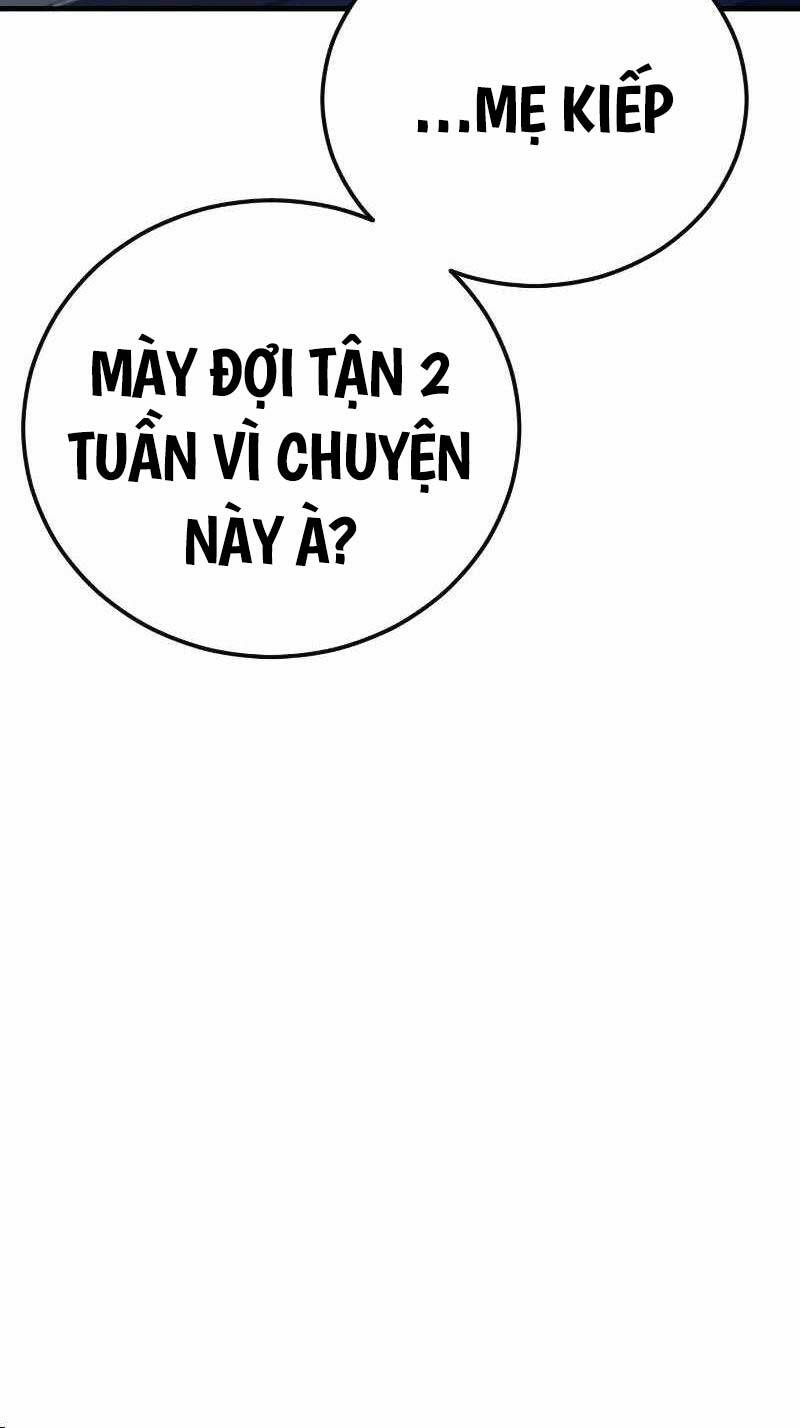 Cậu Bé Tội Phạm Chapter 54 - Trang 2