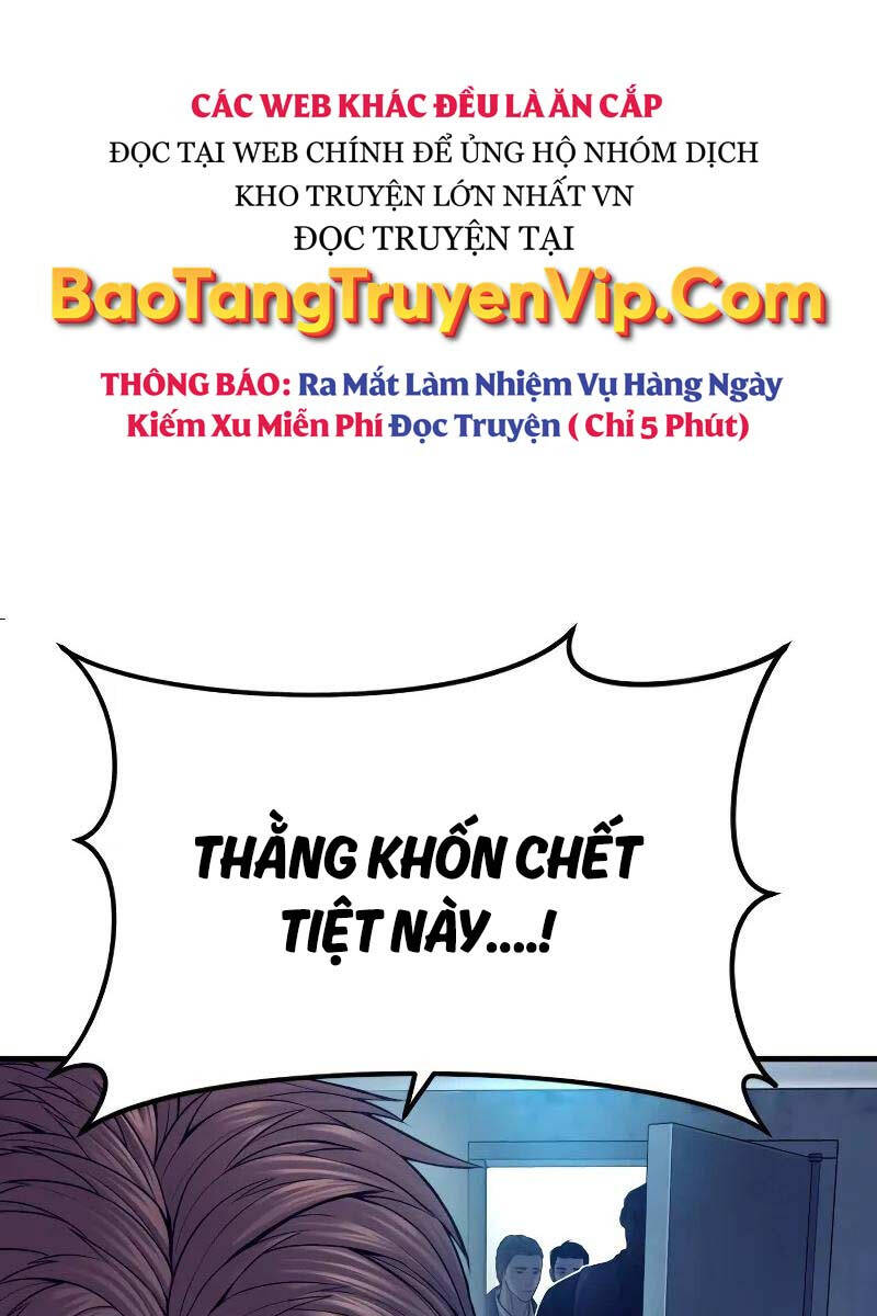 Cậu Bé Tội Phạm Chapter 53.5 - Trang 2