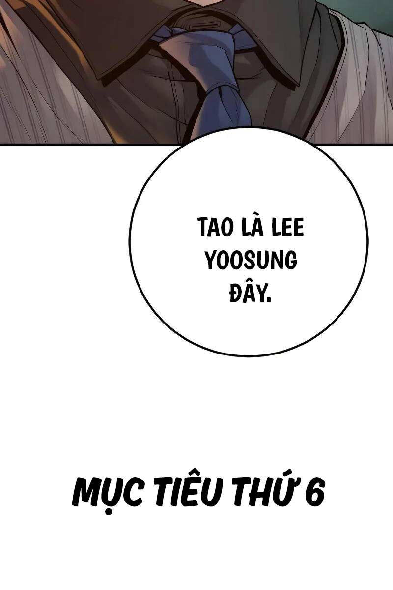 Cậu Bé Tội Phạm Chapter 53.5 - Trang 2