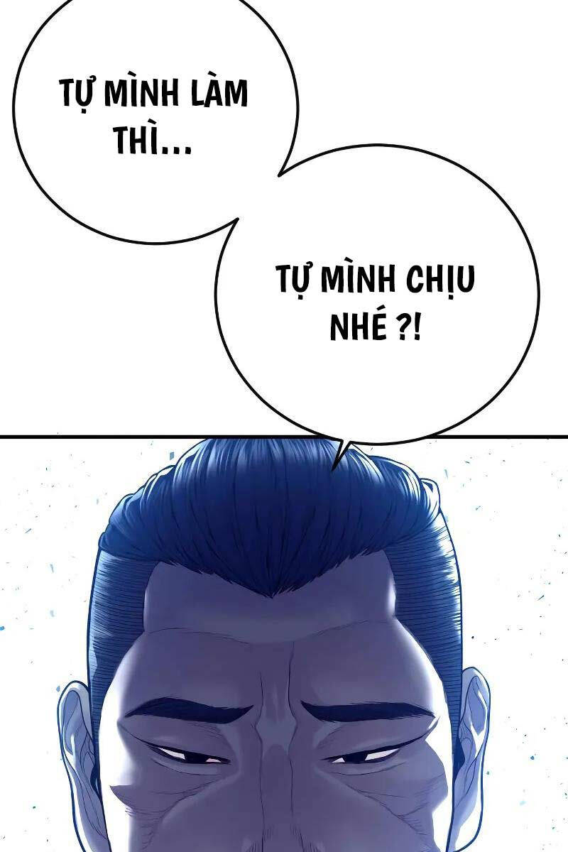 Cậu Bé Tội Phạm Chapter 53.5 - Trang 2