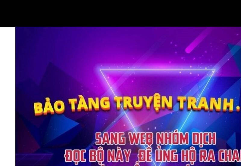 Cậu Bé Tội Phạm Chapter 53.5 - Trang 2