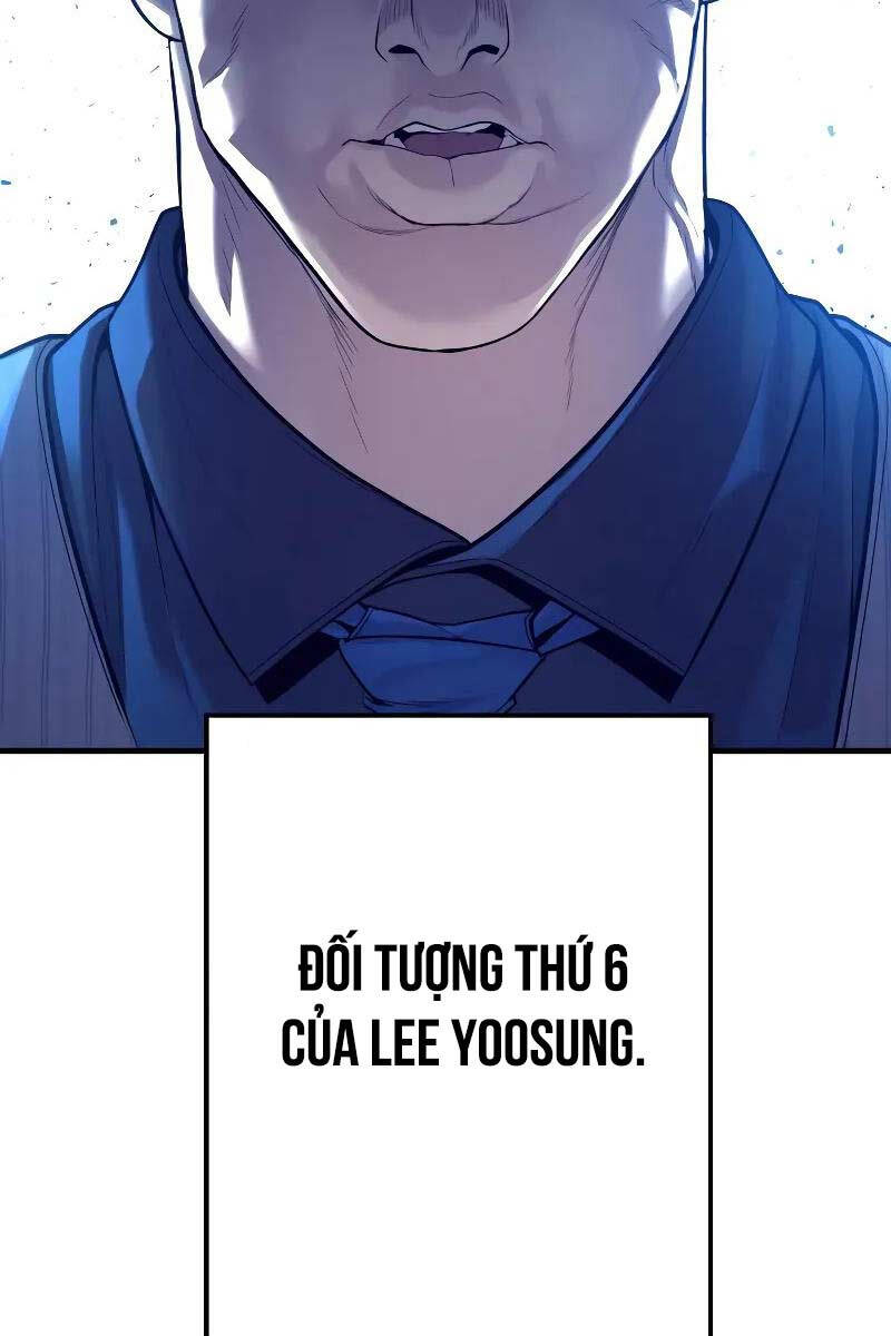 Cậu Bé Tội Phạm Chapter 53.5 - Trang 2