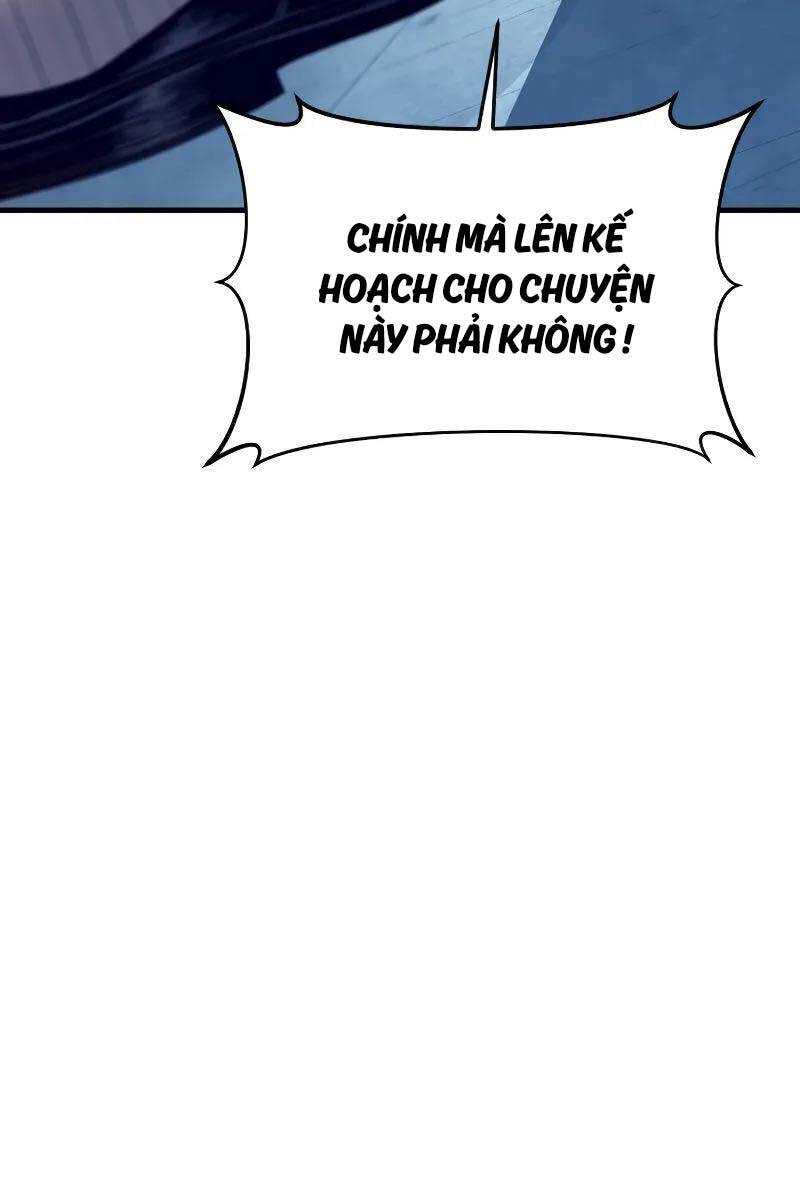 Cậu Bé Tội Phạm Chapter 53.5 - Trang 2