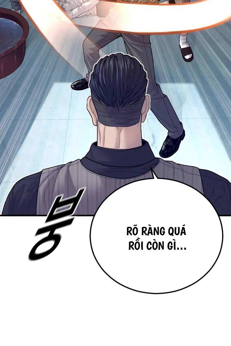 Cậu Bé Tội Phạm Chapter 53.5 - Trang 2