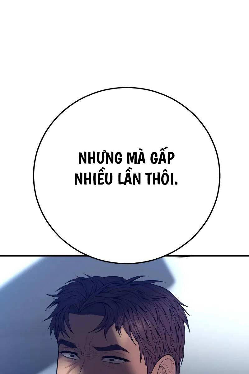 Cậu Bé Tội Phạm Chapter 53.5 - Trang 2