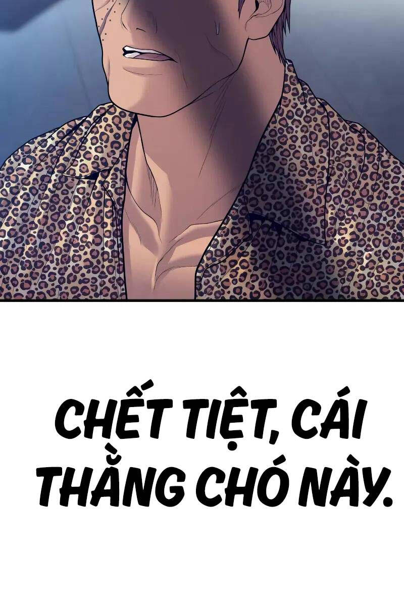 Cậu Bé Tội Phạm Chapter 53.5 - Trang 2