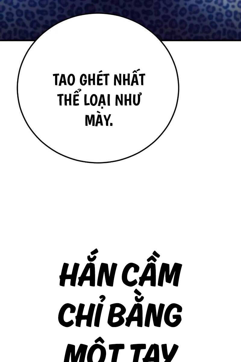 Cậu Bé Tội Phạm Chapter 53.5 - Trang 2