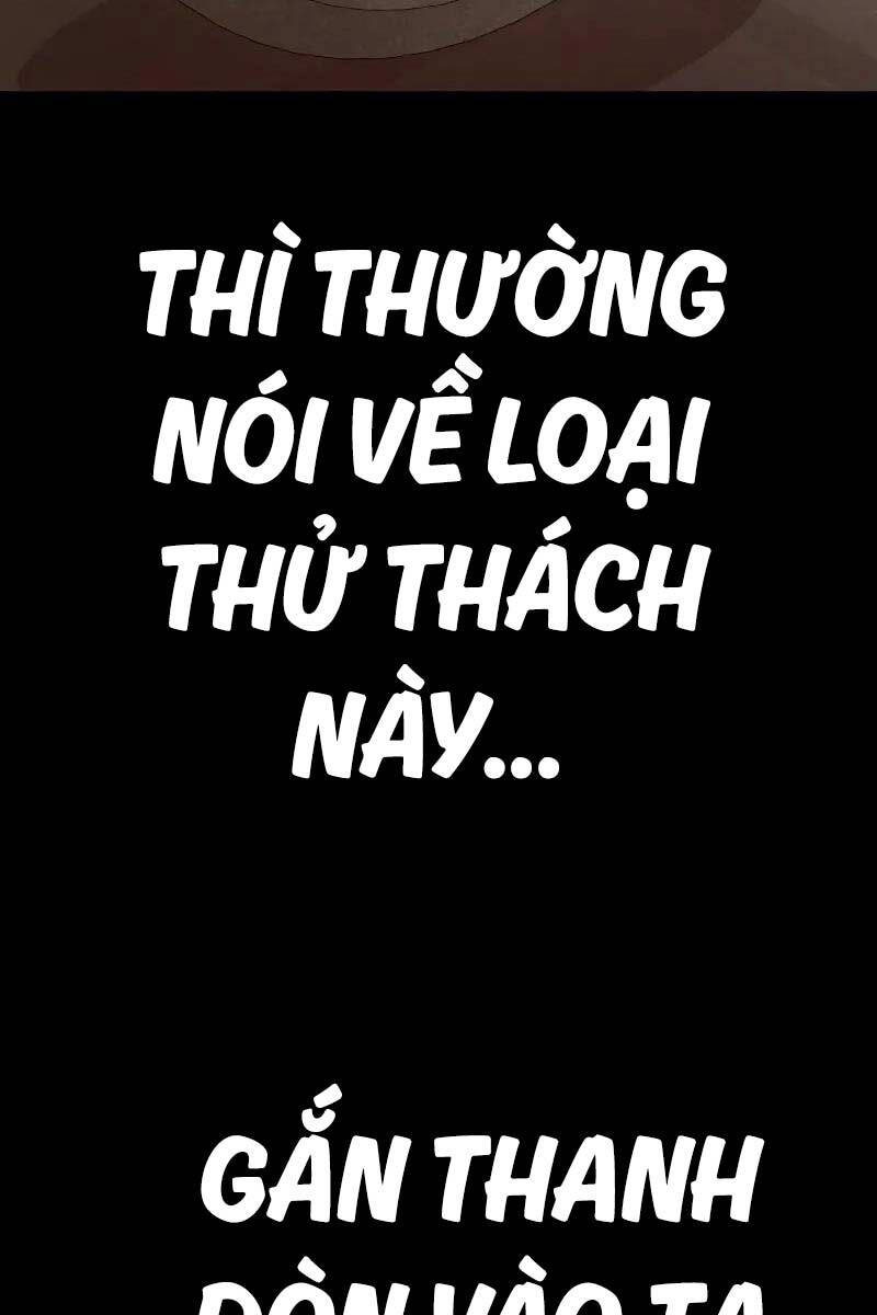 Cậu Bé Tội Phạm Chapter 53.5 - Trang 2