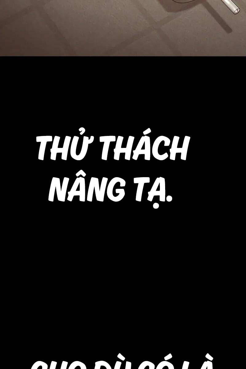 Cậu Bé Tội Phạm Chapter 53.5 - Trang 2