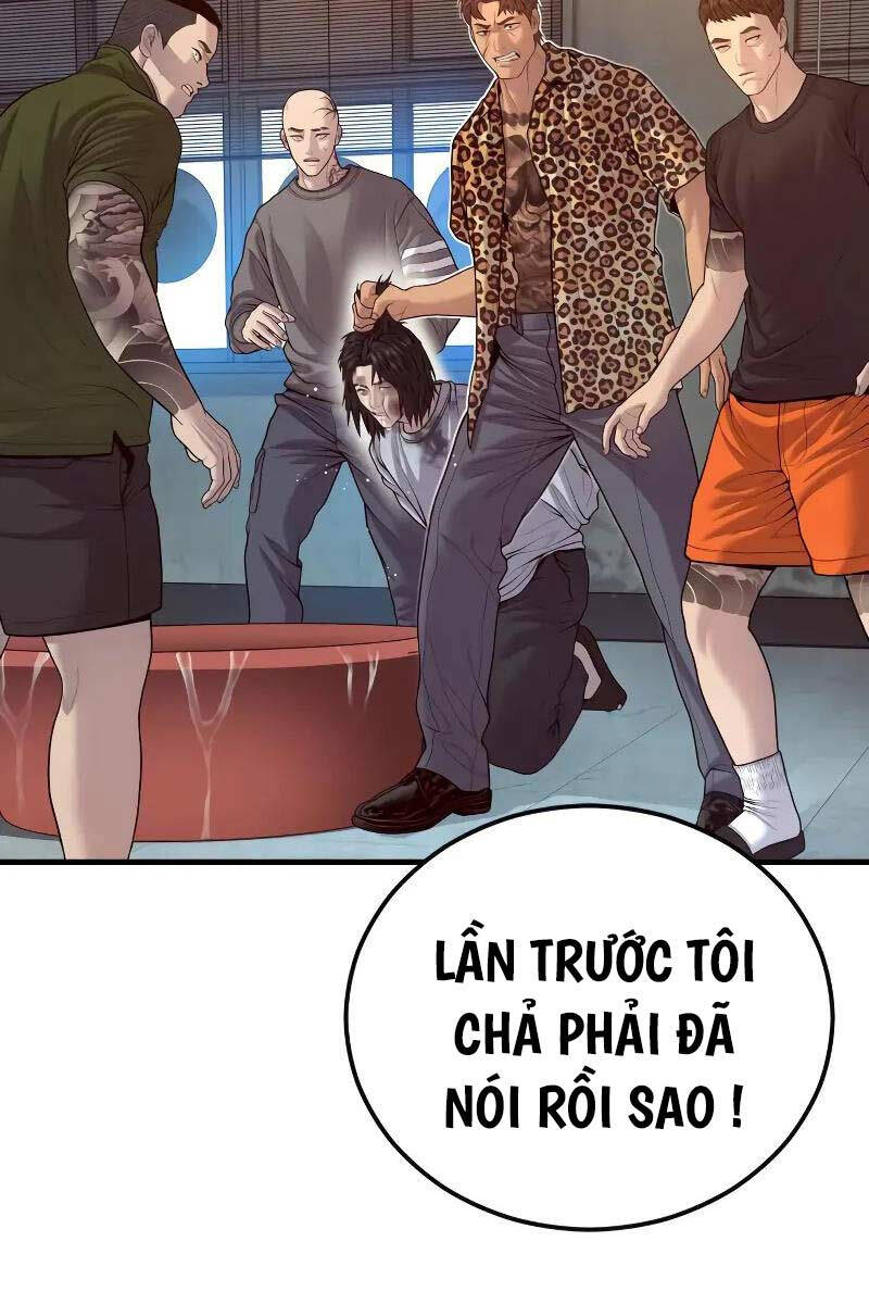 Cậu Bé Tội Phạm Chapter 53.5 - Trang 2