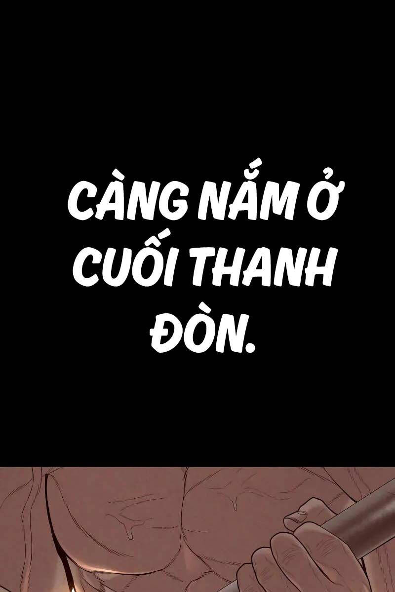 Cậu Bé Tội Phạm Chapter 53.5 - Trang 2