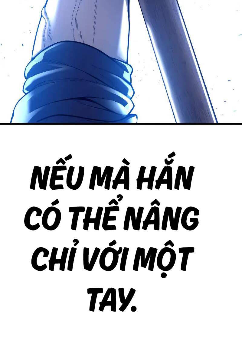 Cậu Bé Tội Phạm Chapter 53.5 - Trang 2