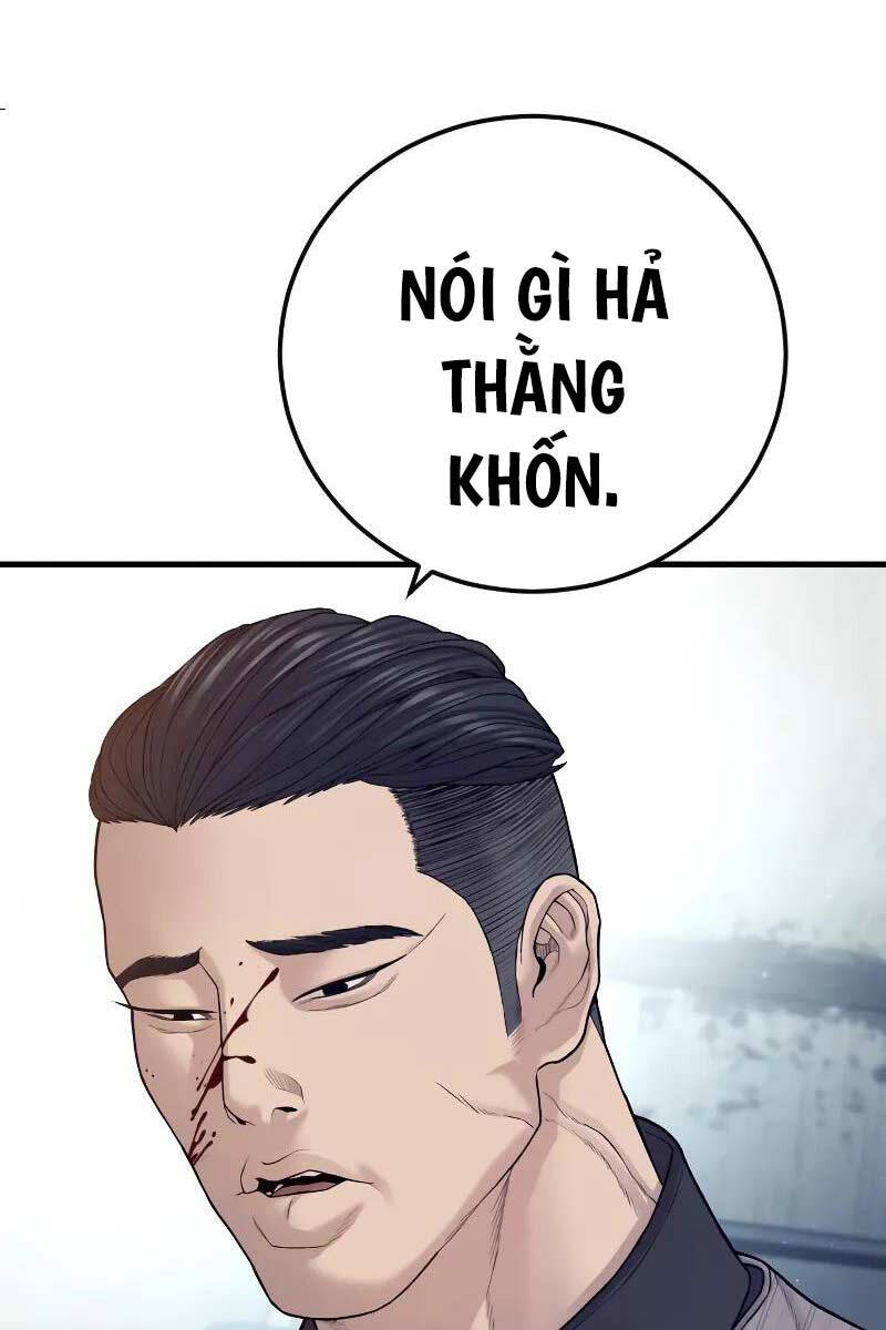 Cậu Bé Tội Phạm Chapter 53.5 - Trang 2