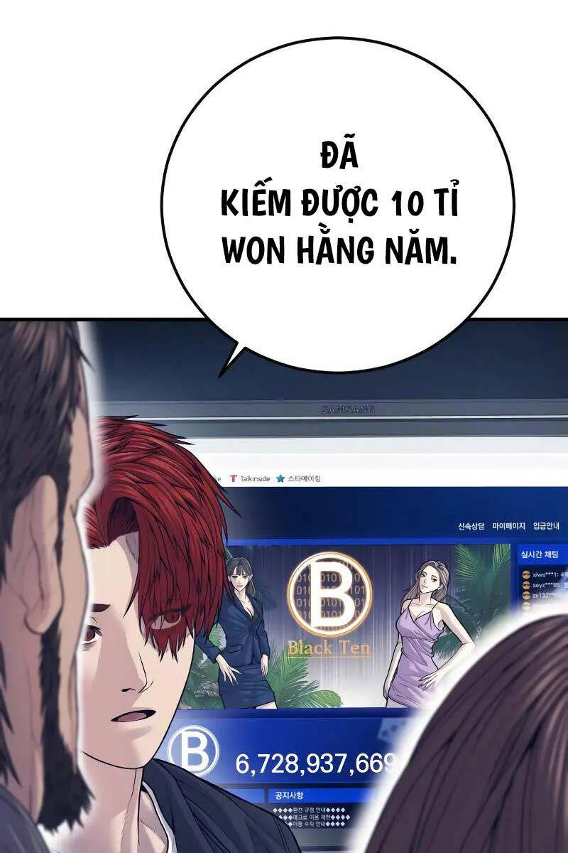 Cậu Bé Tội Phạm Chapter 53.5 - Trang 2