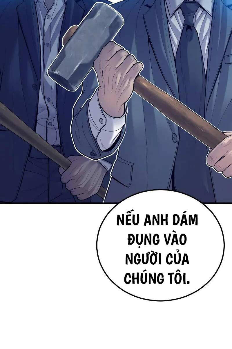 Cậu Bé Tội Phạm Chapter 53.5 - Trang 2