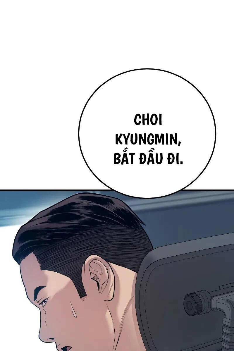 Cậu Bé Tội Phạm Chapter 53.5 - Trang 2