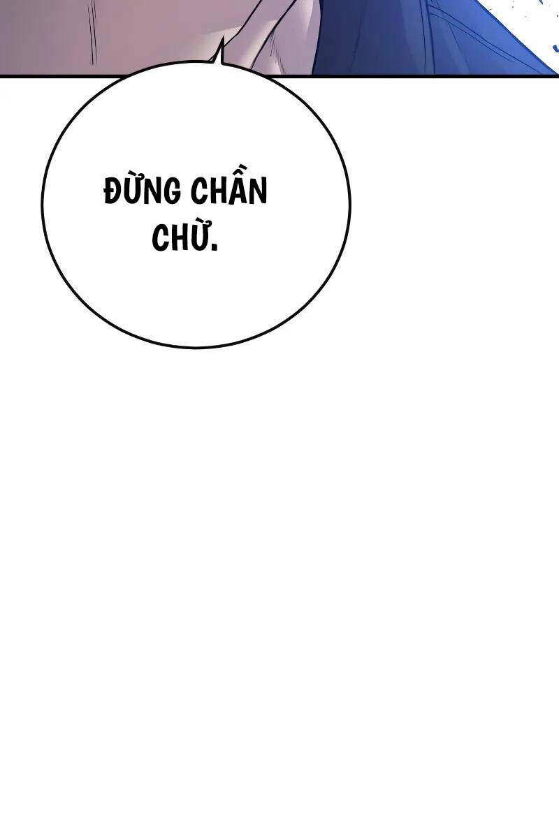 Cậu Bé Tội Phạm Chapter 53.5 - Trang 2