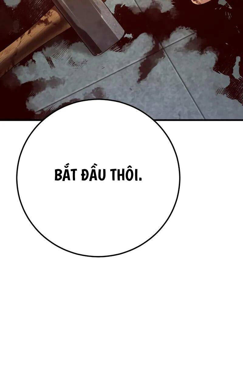 Cậu Bé Tội Phạm Chapter 53.5 - Trang 2