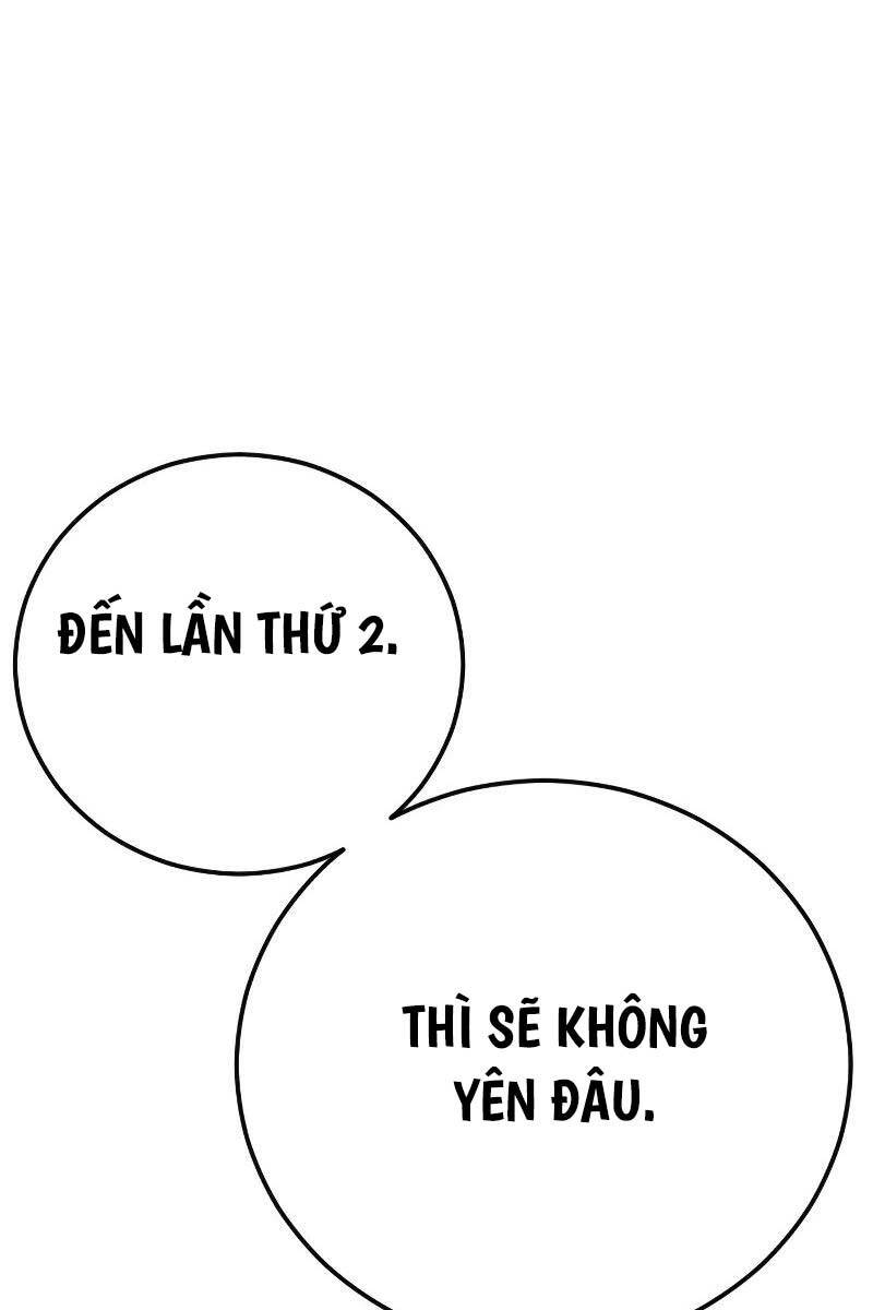 Cậu Bé Tội Phạm Chapter 53.5 - Trang 2