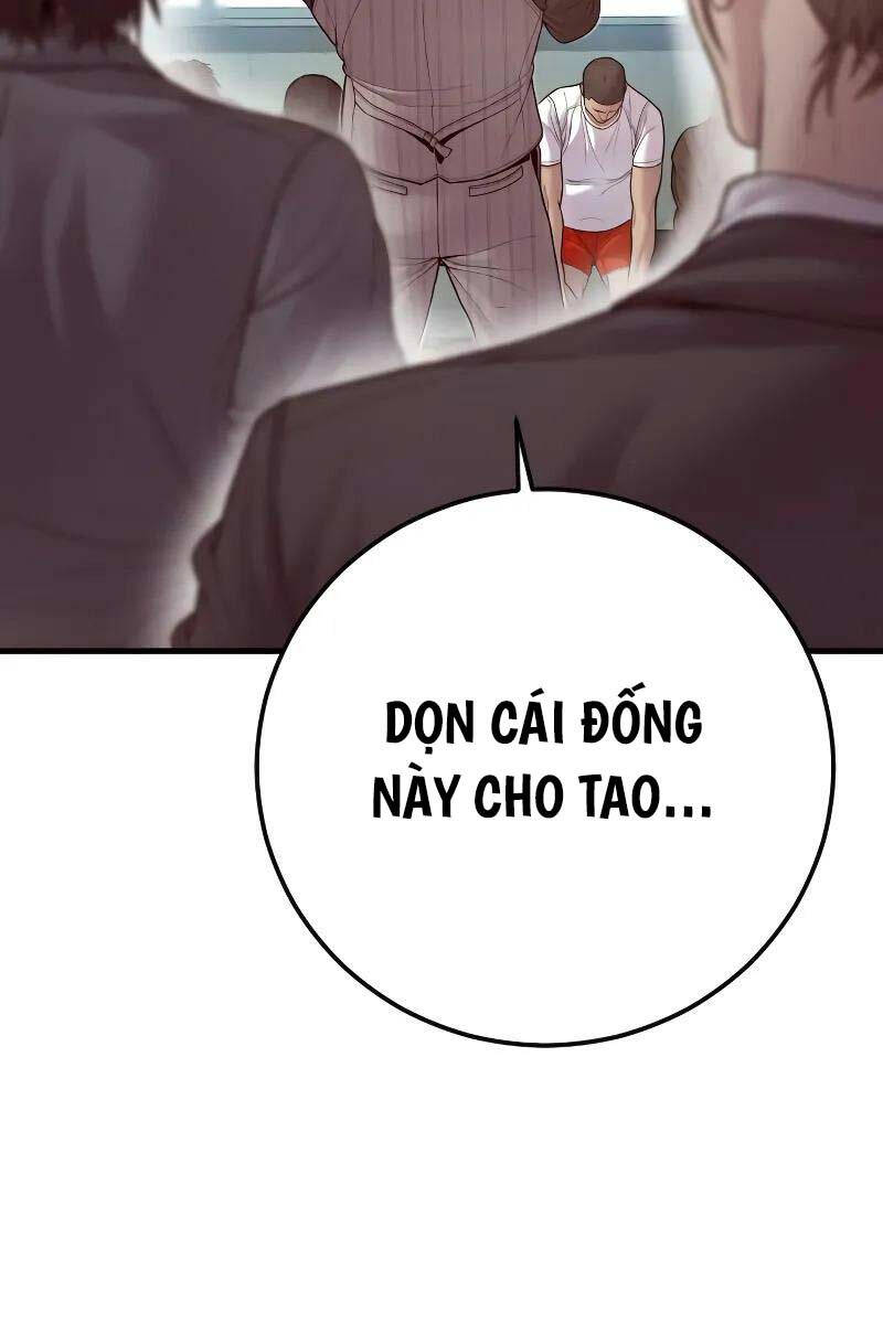 Cậu Bé Tội Phạm Chapter 53.5 - Trang 2