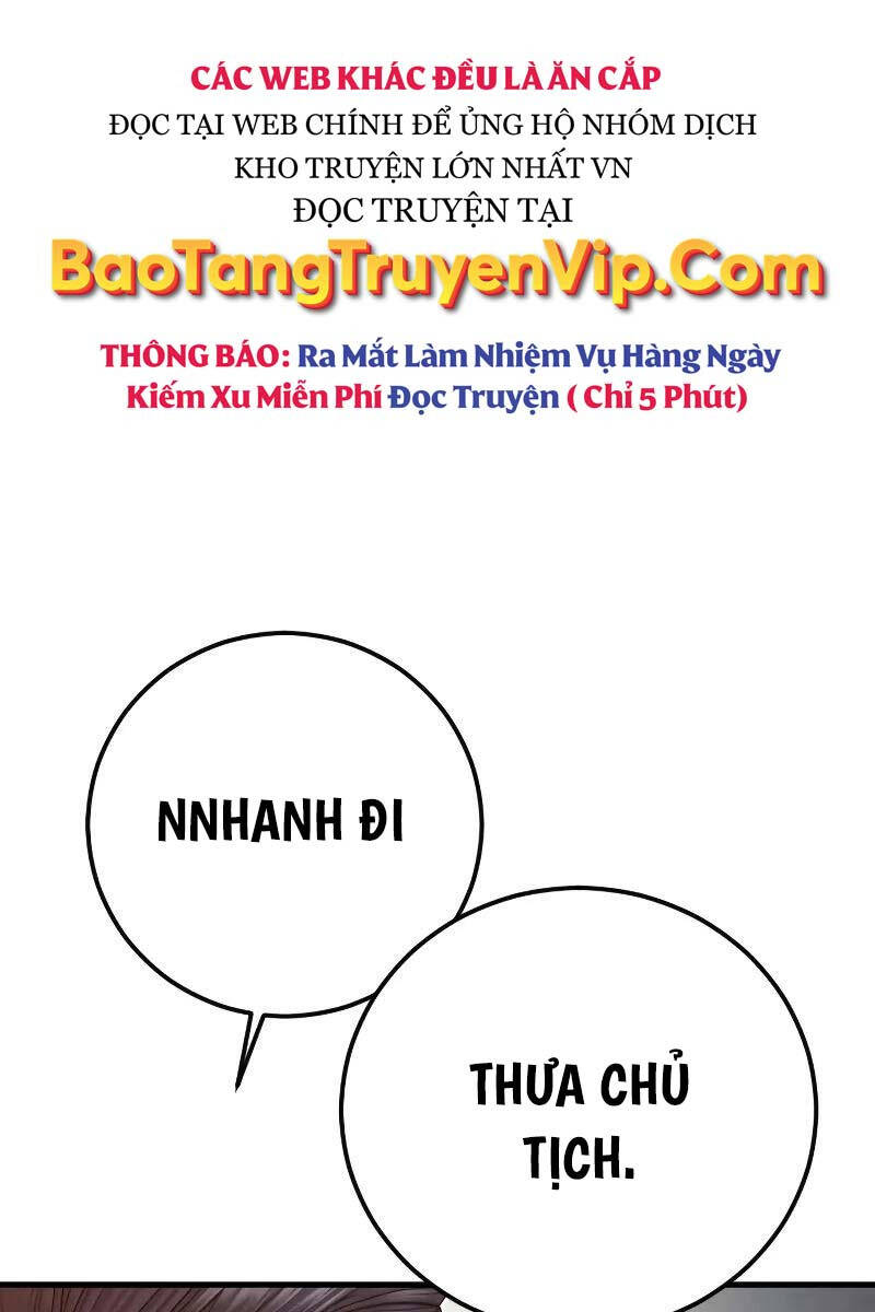 Cậu Bé Tội Phạm Chapter 53.5 - Trang 2