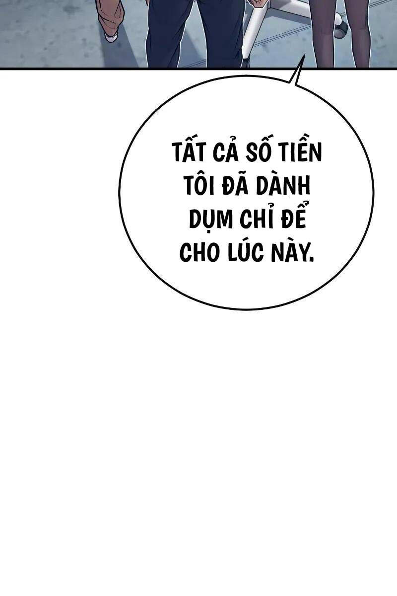 Cậu Bé Tội Phạm Chapter 53.5 - Trang 2