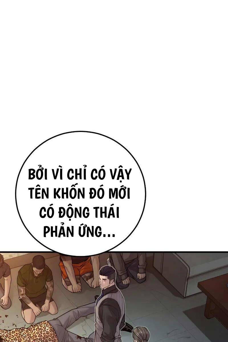 Cậu Bé Tội Phạm Chapter 53.5 - Trang 2