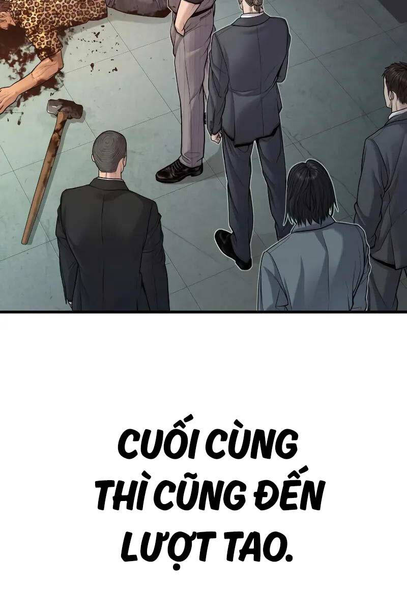 Cậu Bé Tội Phạm Chapter 53.5 - Trang 2