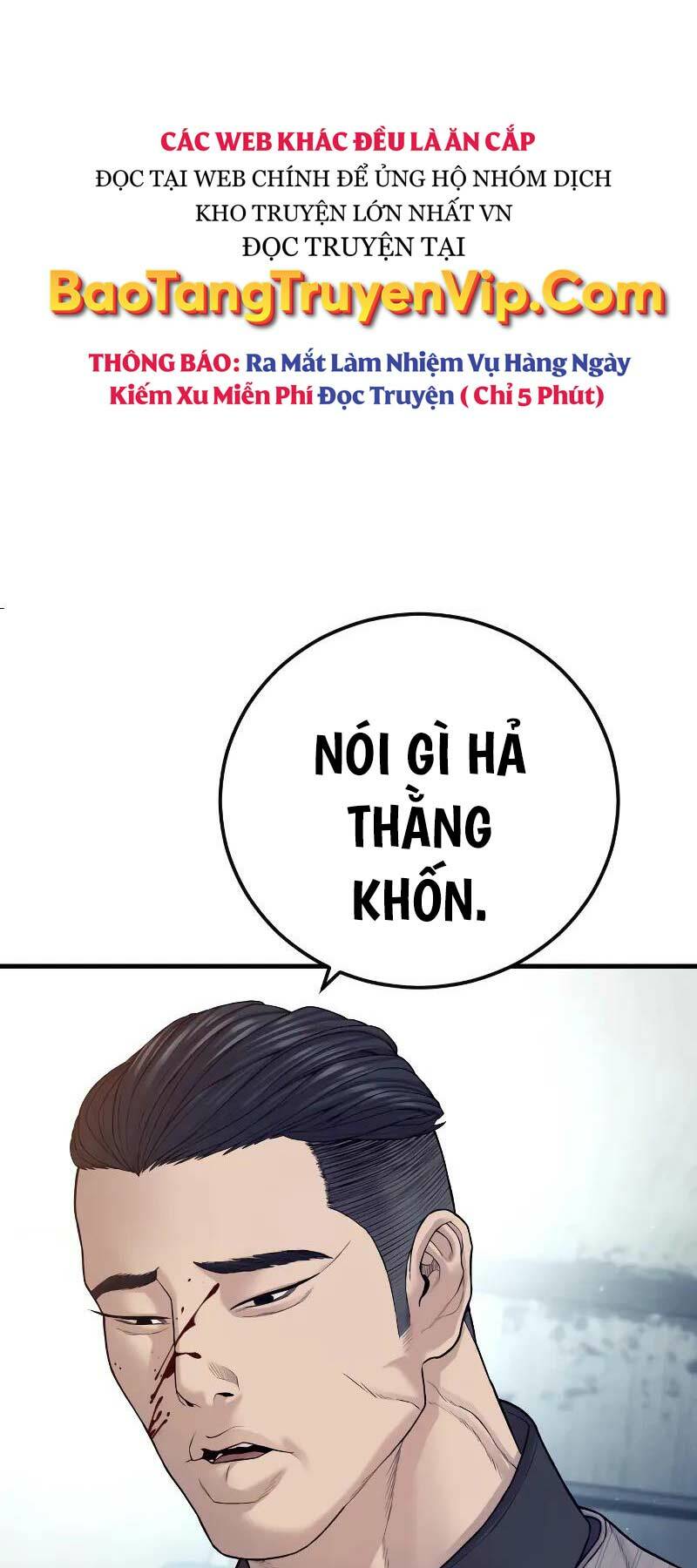 Cậu Bé Tội Phạm Chapter 53 - Trang 2