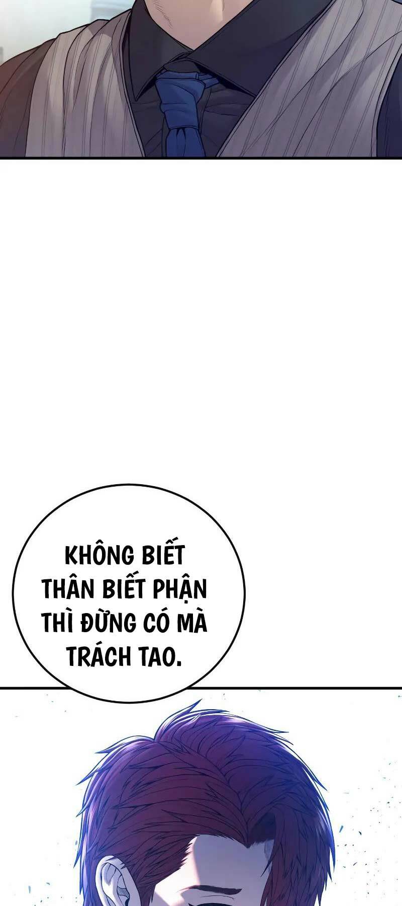 Cậu Bé Tội Phạm Chapter 53 - Trang 2