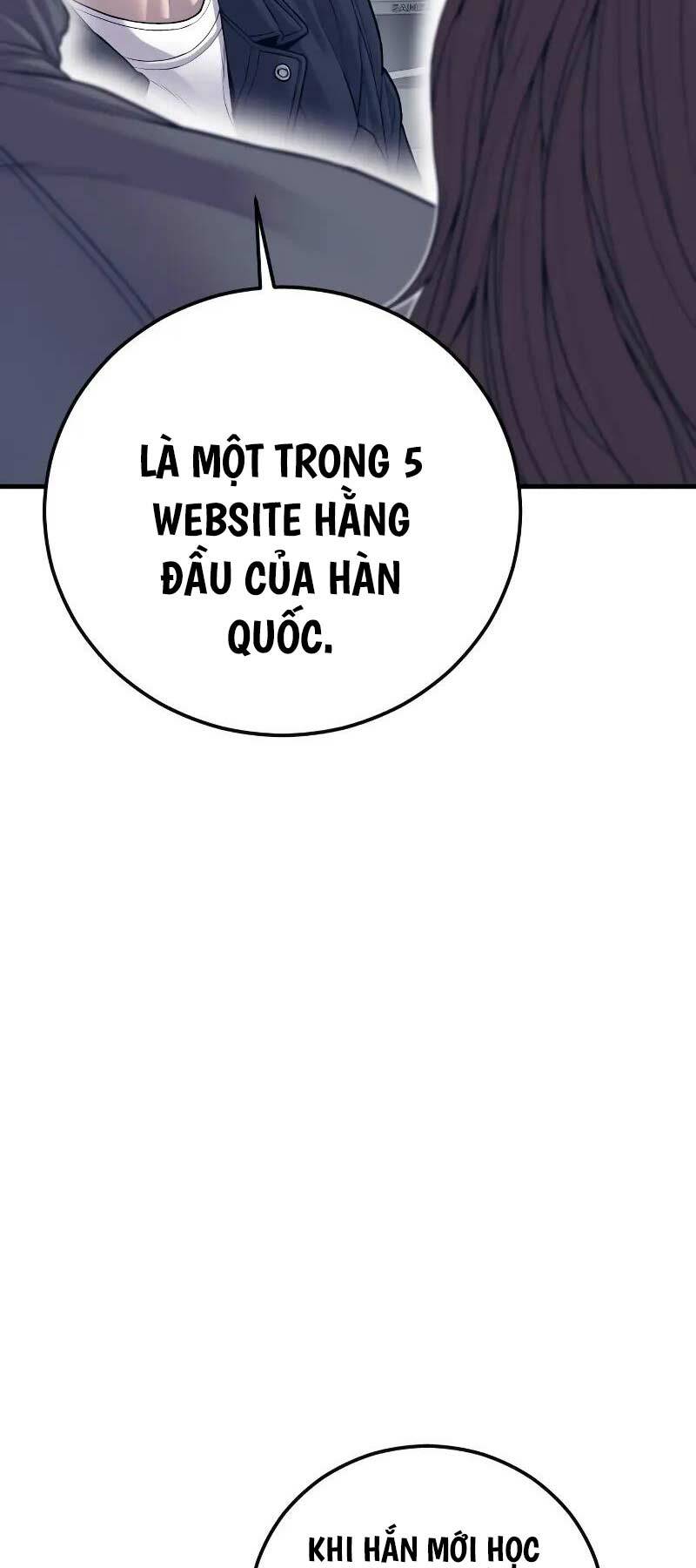 Cậu Bé Tội Phạm Chapter 53 - Trang 2