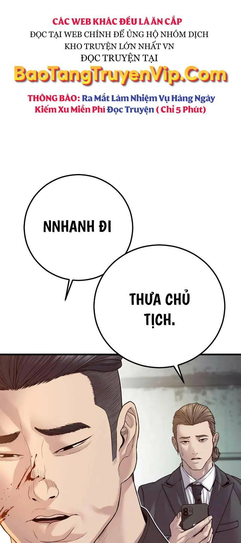 Cậu Bé Tội Phạm Chapter 53 - Trang 2