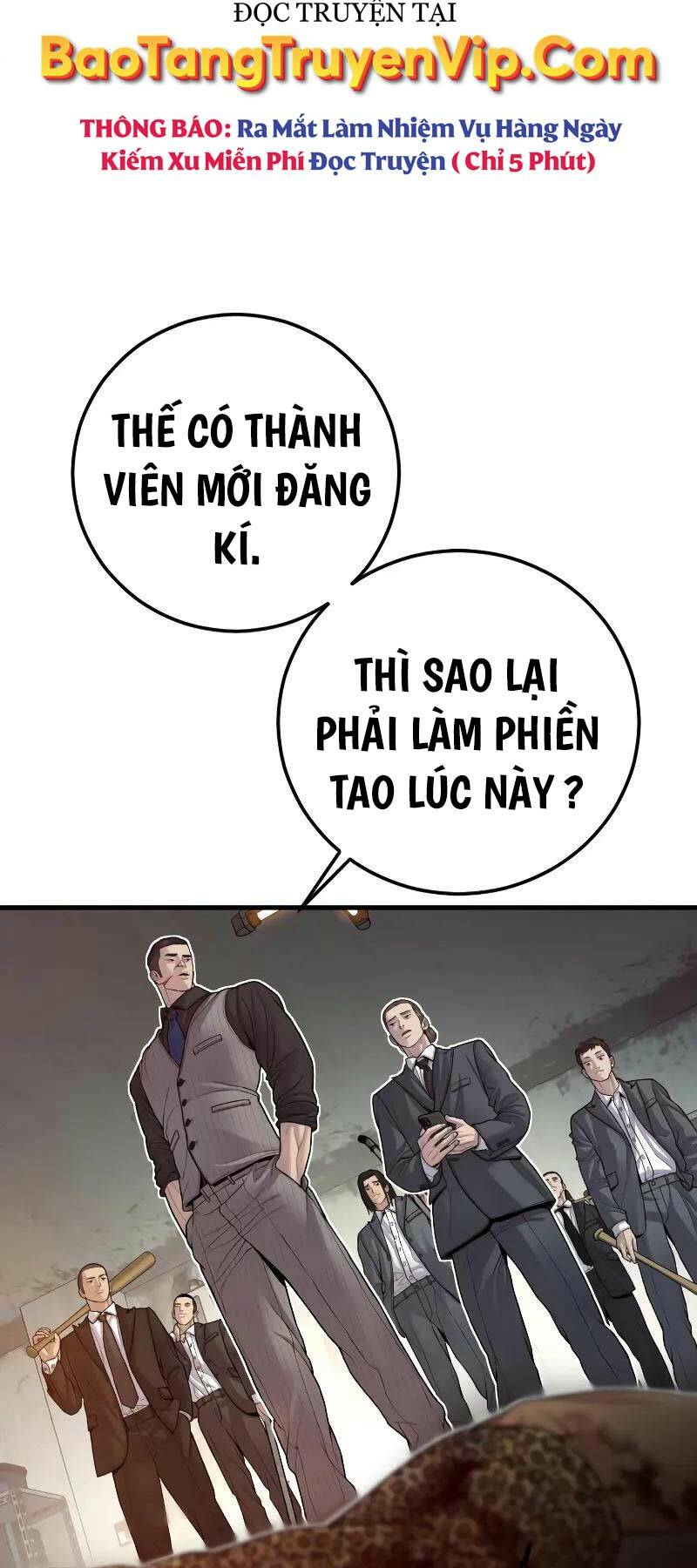 Cậu Bé Tội Phạm Chapter 53 - Trang 2